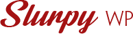 SlurpyWP Wordpress Plugins logo