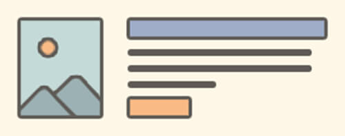 Add Amazon affiliate products to posts and pages. Manual or API mode, lightweight, clean shortcodes, no extra bloat.